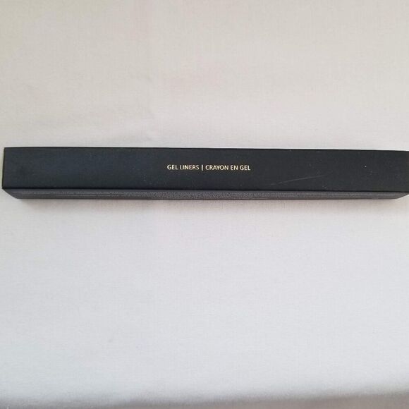 Laritzy Cosmetics - Gel Liner in Empire - Picture 2 of 7